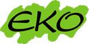 EKO ekoinženiring
