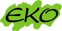 eko
